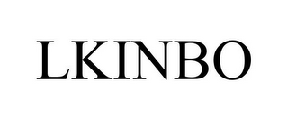 LKINBO