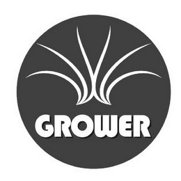 GROWER