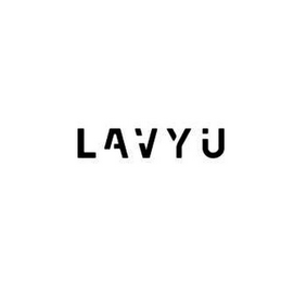 LAVYU