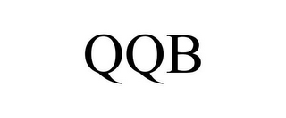 QQB