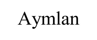 AYMLAN