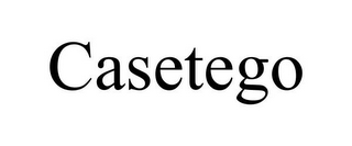 CASETEGO