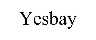 YESBAY