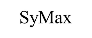 SYMAX