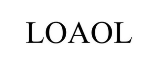 LOAOL