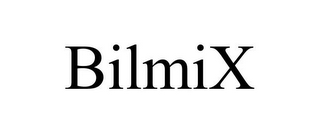 BILMIX