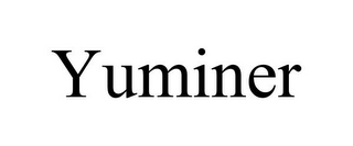 YUMINER