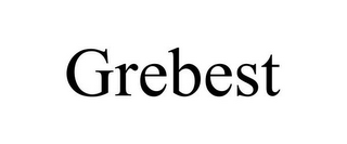 GREBEST