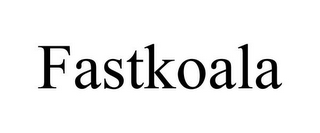 FASTKOALA