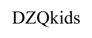 DZQKIDS