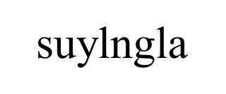 SUYLNGLA