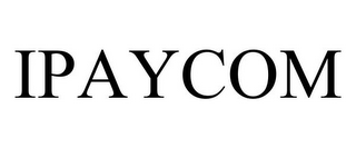 IPAYCOM