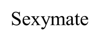 SEXYMATE