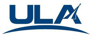 ULA