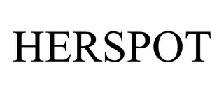 HERSPOT