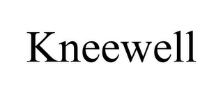KNEEWELL