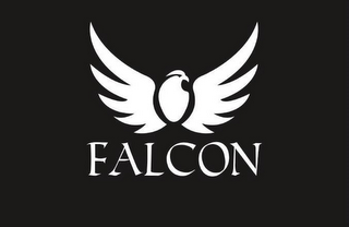 FALCON