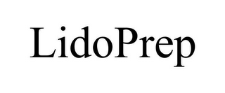 LIDOPREP