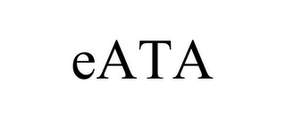 EATA