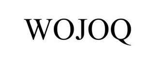 WOJOQ