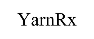 YARNRX