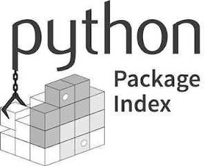 PYTHON PACKAGE INDEX