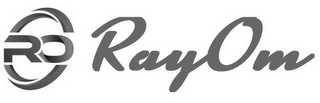 RO RAYOM