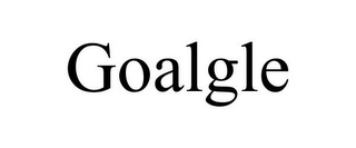 GOALGLE