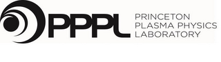 PPPL PRINCETON PLASMA PHYSICS LABORATORY