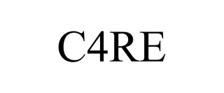 C4RE