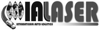 IALASER INTERNATIONAL AUTO LOGISTICS