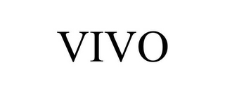 VIVO