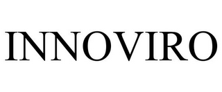 INNOVIRO