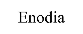 ENODIA