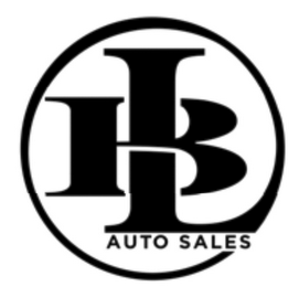 LB AUTO SALES