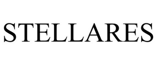 STELLARES