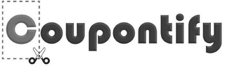 COUPONTIFY