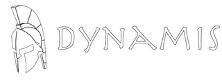 DYNAMIS