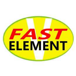 FAST ELEMENT V