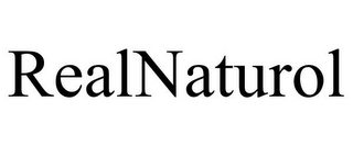 REALNATUROL