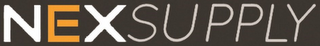 NEXSUPPLY