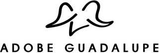 ADOBE GUADALUPE