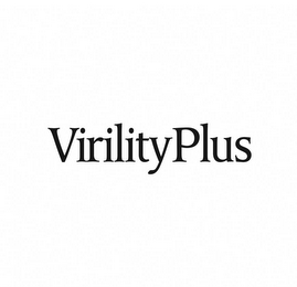 VIRILITYPLUS