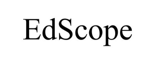 EDSCOPE