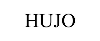 HUJO