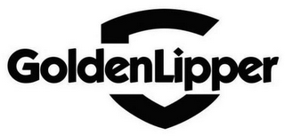 GOLDENLIPPER