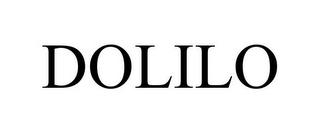 DOLILO