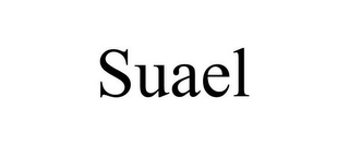 SUAEL