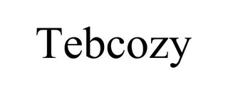 TEBCOZY