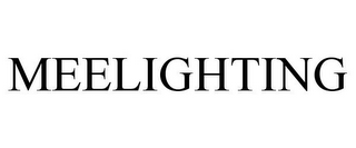 MEELIGHTING
